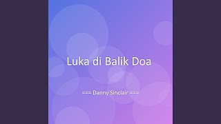 Luka di Balik Doa Wealth