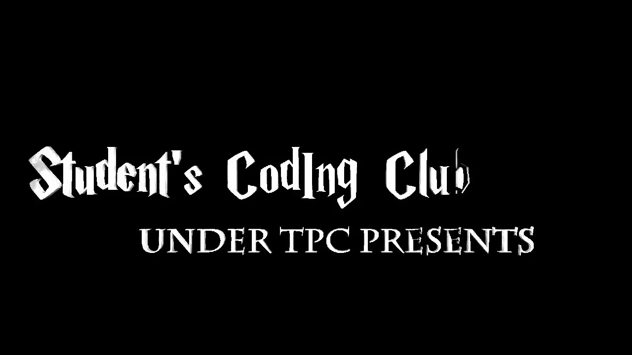 Codechef code booster chapter 1 promo 3 by akshay saxena cse 2nd