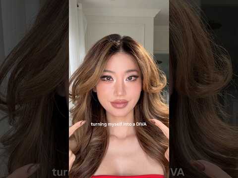 Divalicious