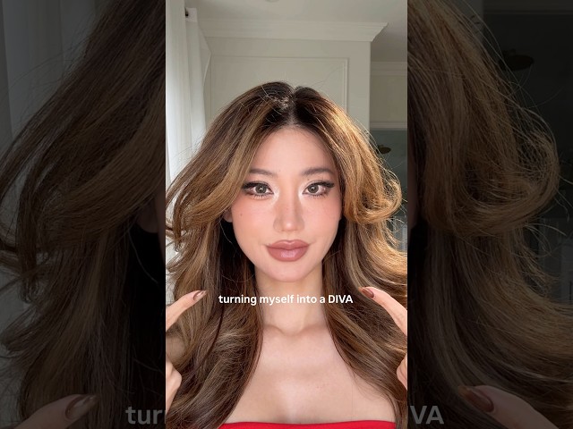 Divalicious