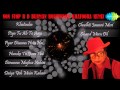 Non Stop R D Burman Bollywood Khatooba Remix Songs Volume 1 | Audio Jukebox