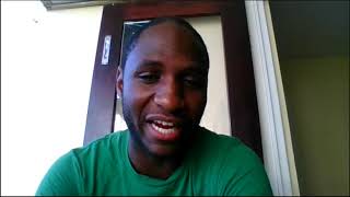 CRM ZOOM  video Online Forum 25 26 April 2019