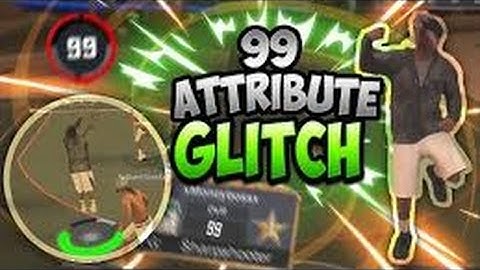 NBA 2K17 - How To Get +99 Attribute Boost in One Practice Tutorial