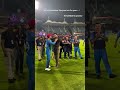 Rashid Khan Irfan Pathan Dance Afghan Jalebi Worldcup2023 Iccworldcup Afghanistan PAKvAFG