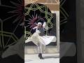 【EXPO2025】Spectacular Tanoura Show by King of Tanoura Mohamed Ghareb👑 #expo2025 #tanoura