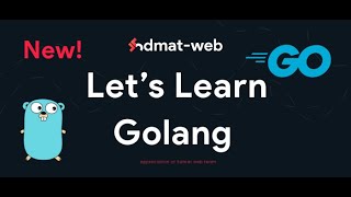 golang lesson 20 interfaces