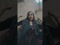 #bhojpuri #song #dance #love #khesari