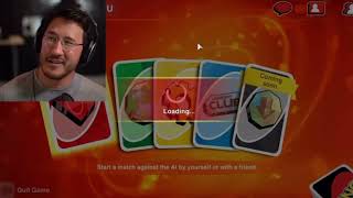 Mark, Bob, and Wade - Funny Moments