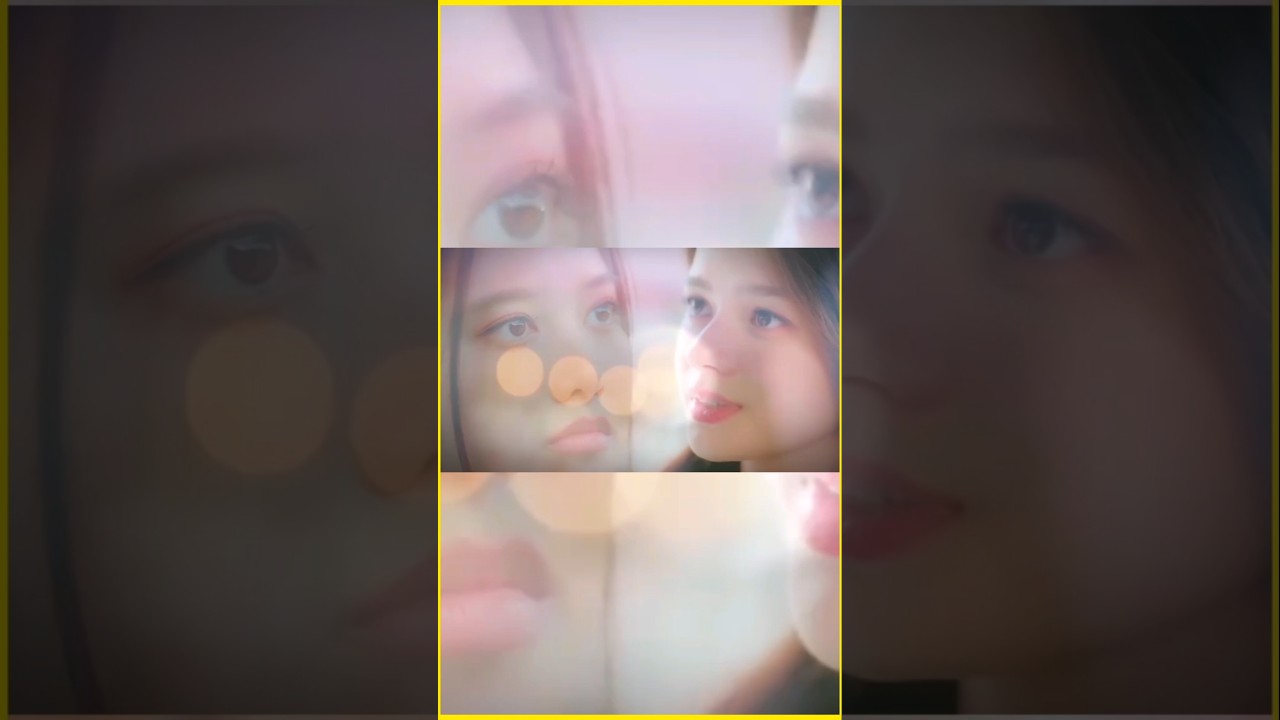 FreenBecky moments GAP part.1 #freenbecky #freen #becky #gaptheseries #glserie #gap #shorts