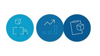 The Operational Advantage of Managed Reuse
