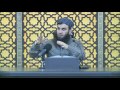 19 شرح كتاب التوحيد للشيح محمد بن عبدالوهاب وانەی 19 م علي خان