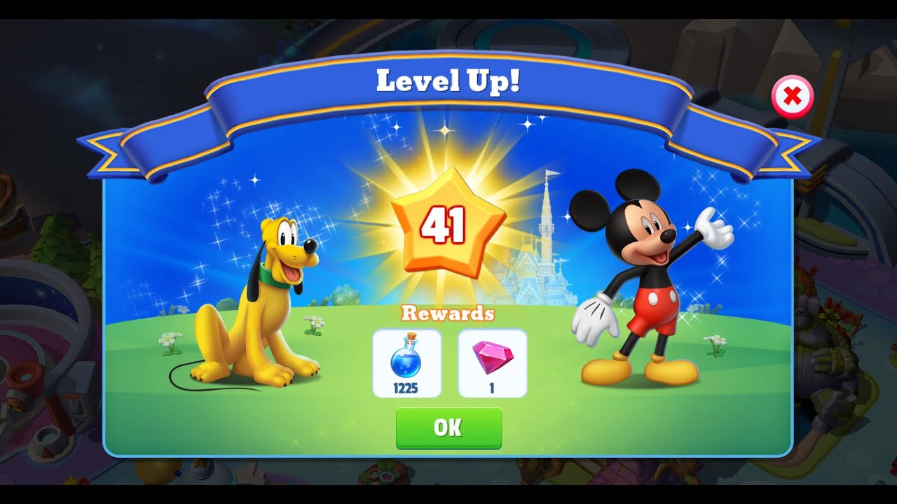 level-up-41-dmk-160-i-would-be-grateful-if-you-subscribe-and-support