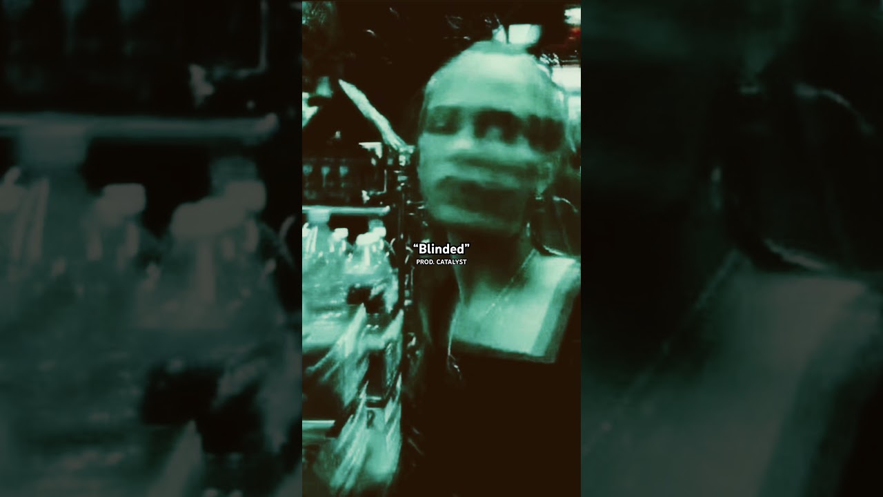 [FREE] Alt Rock x Shoegaze x Flyingfish Type Beat - “Blinded”