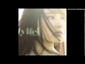 劉亦菲 - All My Words: 09-CLOSE TO ME