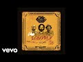 Sean paul damian jr gong marley chi ching ching  schedule official audio