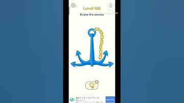 Dop2 delet one part level 465#new game#short video#video game#viral short#