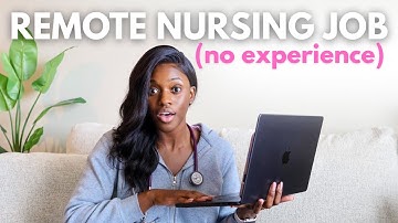 How I Switched From Bedside Nurse to Utilization Management!