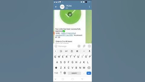 Otp bot verification bypass upgraded