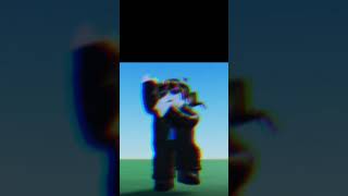 rate this @BrixRylhiePlayz  my edit it took 30min lol