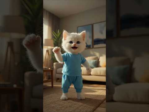 ذا لاف اي جيف تو يو       تامر حسني ريد بول