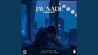 Download Lagu Jav Nade Download Lagu Jav Nade