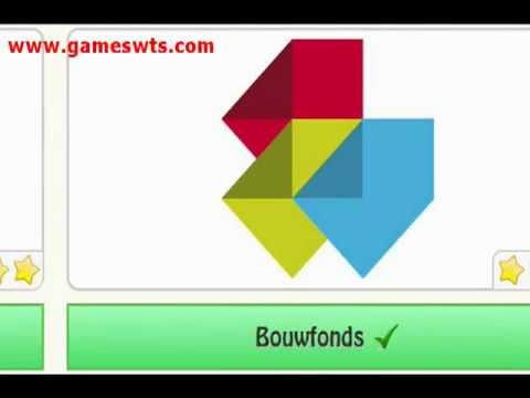 Expert Games Expert Games