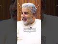 الرجل الحقيقي يثقل بالشدائد الإتزان شفاء الرجل الرجولة ذكر الرجل الحقيقي يثقل بالشدائد الإتزان شفاء الرجل الرجولة ذكر