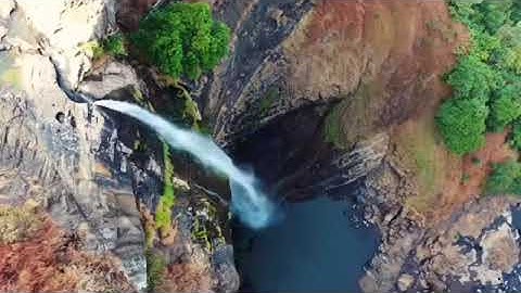 من الأية 19 الى الأية اخر سورة ابراهيم بصوت الشيخ عبدالعزيز بن صالح تهجد الحرم النبوي 1406