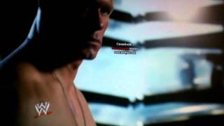 wwe dont try this 5