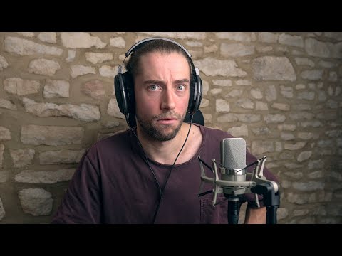 how long until AI will write all the music?