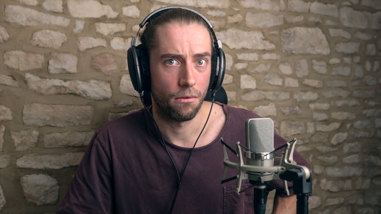 how long until AI will write all the music?