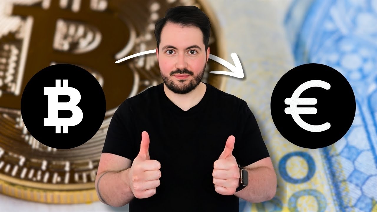 Retirer des espèces au distributeur avec sa crypto
