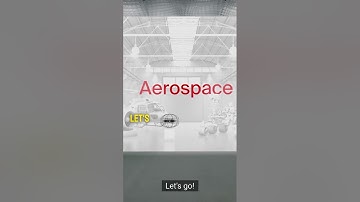 #UAV application from #maxon just one of the many applications for Maxon motors #drone