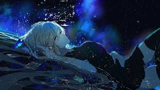 Nightcore  - Colors [napisy]