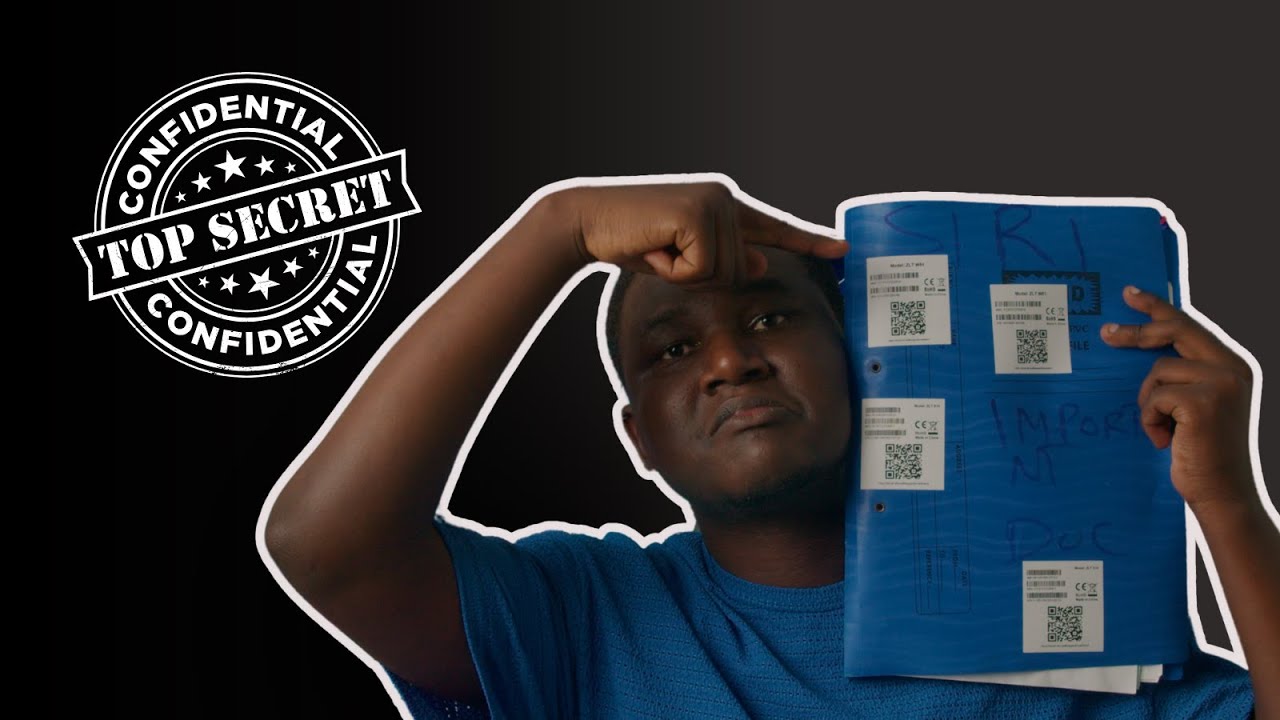 Siri ya kupata kazi haraka Upwork