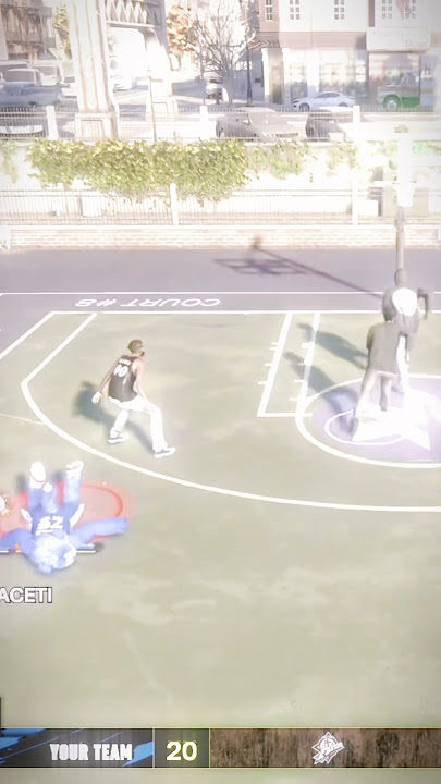 LET ME BRING 2K VIDEOS BACK! #nba2k25 #2kcommunity #basketball #2k