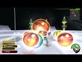 KHDD Lv1 Young Xehanort No Pets No Clock KHDD Lv1 Young Xehanort No Pets No Clock