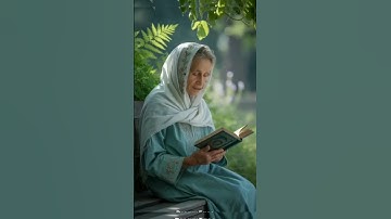 #duet #quran #duet #voralshort تلاوة عطرة من القرآن الكريم بصوت خاشع