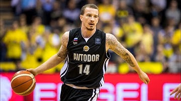 Josh Adams Highlights 2017 ᴴᴰ - CRAZY DUNKS!