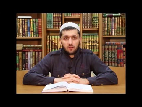 Нарушается ли омовение если стричь волосы и ногти