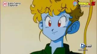 Cena Censura De Dragon Ball Z Pa Na Rede Brasil