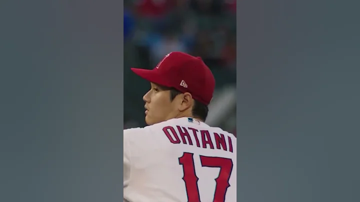 Exactly 100 years after Babe Ruth opened the original Yankee Stadium, Shohei Ohtani graces the field - DayDayNews
