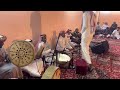 أشبك السماعات وانطرب الفنان المبدع عزام اللقماني الله يحفظه أشبك السماعات وانطرب الفنان المبدع عزام اللقماني الله يحفظه