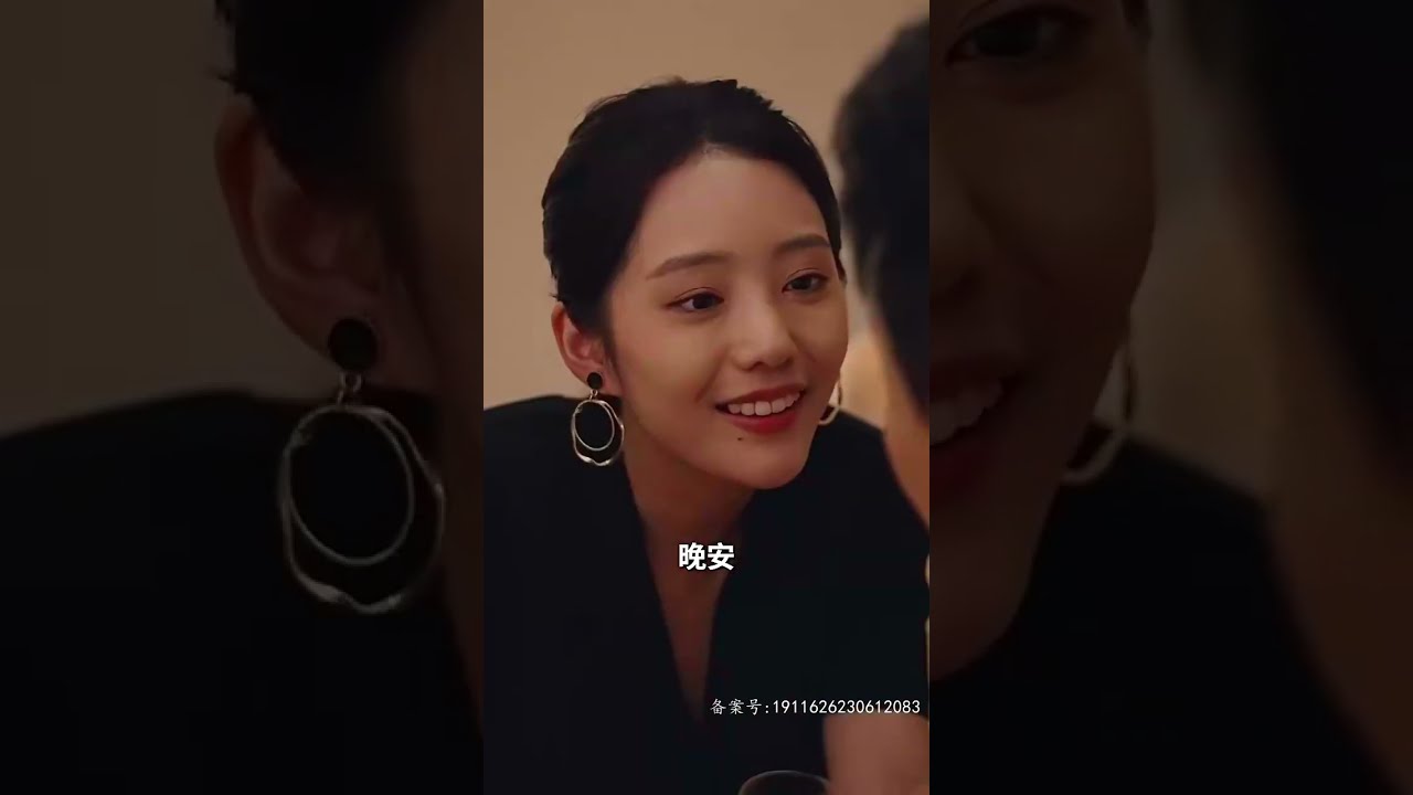 季總你的馬甲又掉了全集