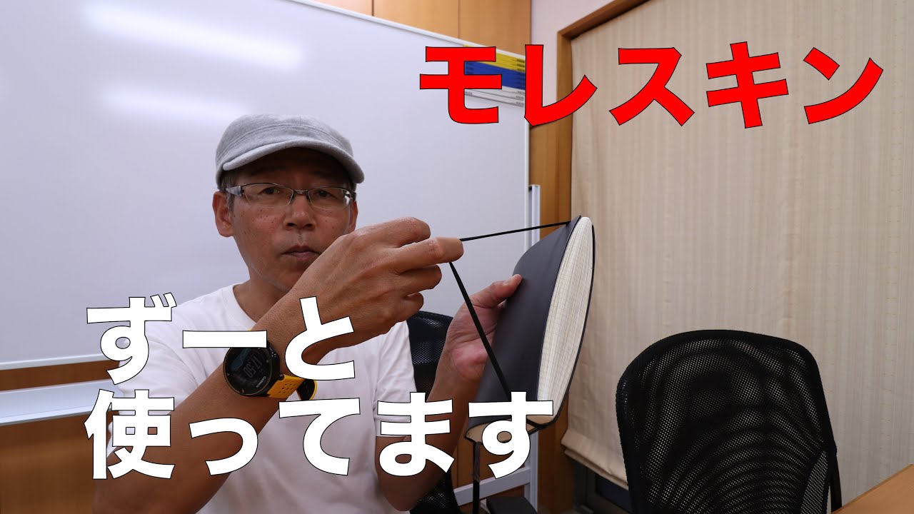 とある母親の過ち トレント 23日
