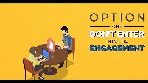 Code and Standards: Client Engagement