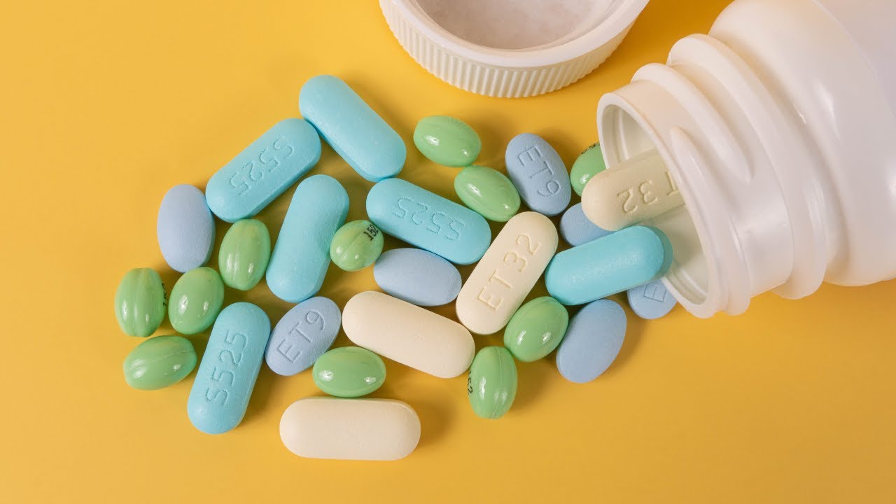 Pénurie de médicaments dans les pharmacies