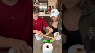 Top Physics Student Failed... Grandma Solved It in Seconds! 🤯