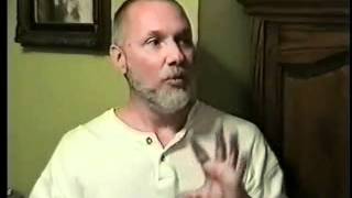A Course In Miracles (ACIM) -David Hoffmeister in Colton, California Part 2