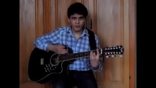 Тимур - Тимур -